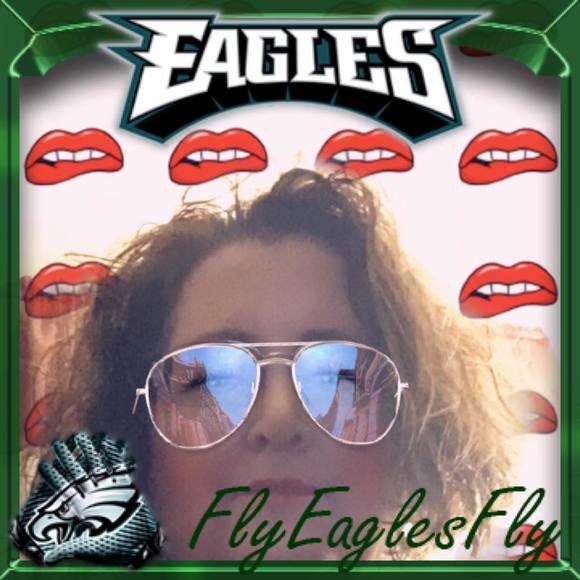 Meet your Posher, Denise - Picture 1 of 1